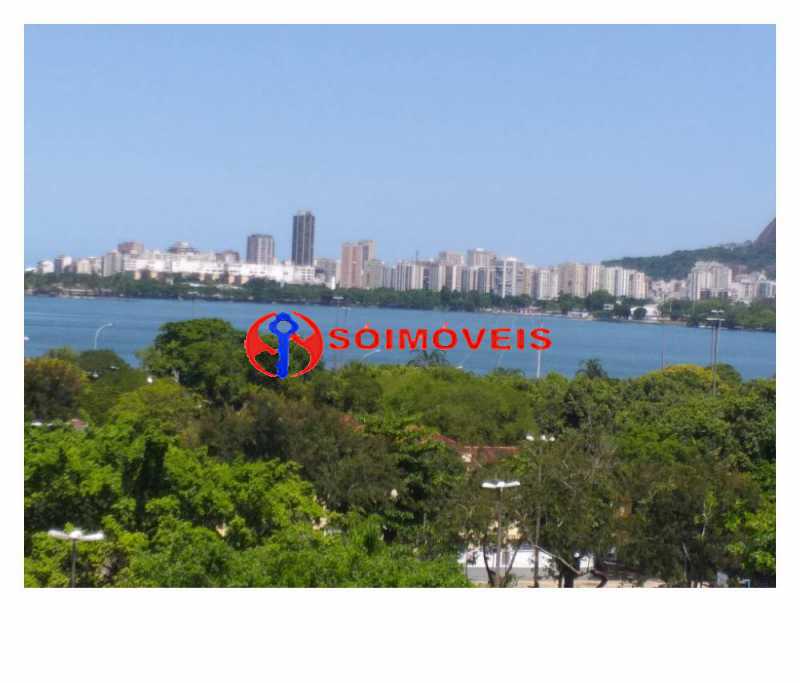 Conheça ca57f459-a1cf-4a0f-9b54-7df6f0 do imóvel - Apartamento 2 quartos à venda Humaitá, Rio de Janeiro - R$ 1.100.000 - LBAP23056 - 22 ca57f459-a1cf-4a0f-9b54-7df6f0 - Apartamento 2 quartos à venda Humaitá, Rio de Janeiro - R$ 1.100.000 - LBAP23056 - 22