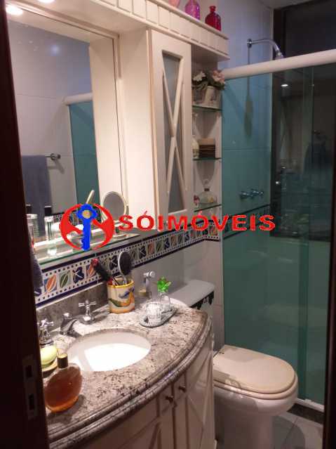 Conheça 6e13f9bf-dcdf-4b92-b4e7-a9149a do imóvel - Apartamento 2 quartos à venda Humaitá, Rio de Janeiro - R$ 1.100.000 - LBAP23056 - 31 6e13f9bf-dcdf-4b92-b4e7-a9149a - Apartamento 2 quartos à venda Humaitá, Rio de Janeiro - R$ 1.100.000 - LBAP23056 - 31