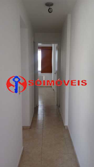Conheça 3 do imóvel - Apartamento 2 quartos à venda Rio de Janeiro,RJ - R$ 950.000 - LBAP23057 - 7 3 - Apartamento 2 quartos à venda Rio de Janeiro,RJ - R$ 950.000 - LBAP23057 - 7