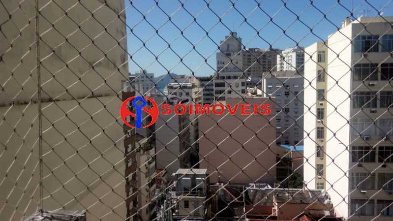 Conheça 11 do imóvel - Apartamento 2 quartos à venda Rio de Janeiro,RJ - R$ 950.000 - LBAP23057 - 9 11 - Apartamento 2 quartos à venda Rio de Janeiro,RJ - R$ 950.000 - LBAP23057 - 9
