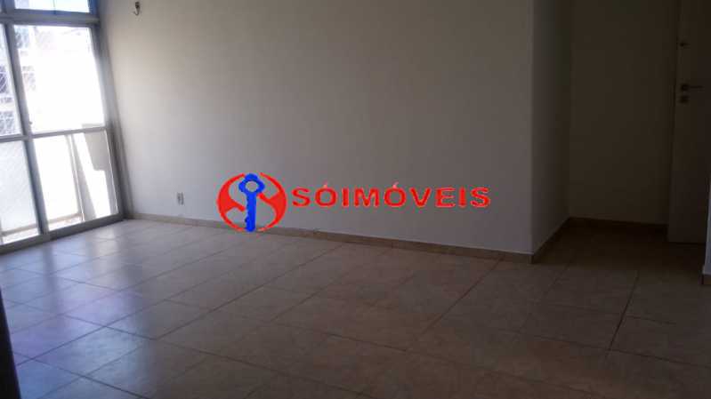 Conheça 12 do imóvel - Apartamento 2 quartos à venda Rio de Janeiro,RJ - R$ 950.000 - LBAP23057 - 1 12 - Apartamento 2 quartos à venda Rio de Janeiro,RJ - R$ 950.000 - LBAP23057 - 1