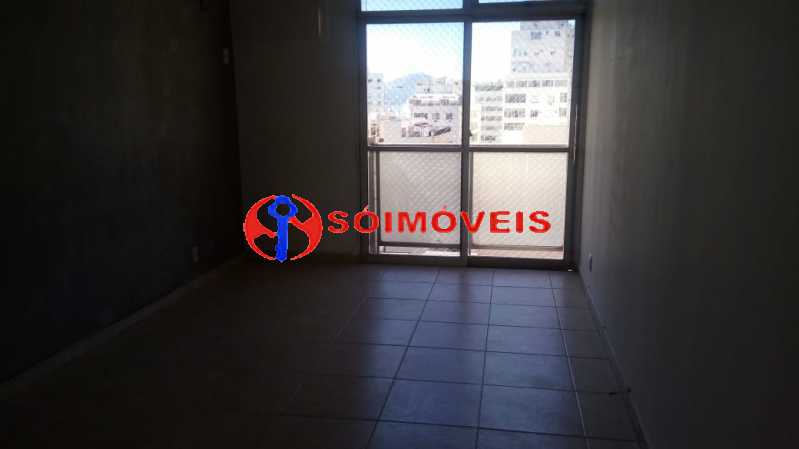 13 - Apartamento 2 quartos à venda Rio de Janeiro,RJ - R$ 950.000 - LBAP23057 - 8
