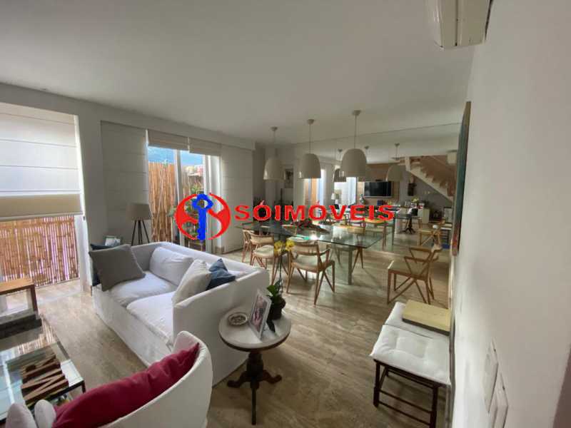 Conheça 08d289c3-80e8-4795-97f3-512994 do imóvel - Apartamento 3 quartos à venda Humaitá, Rio de Janeiro - R$ 2.500.000 - LBAP34313 - 4 08d289c3-80e8-4795-97f3-512994 - Apartamento 3 quartos à venda Humaitá, Rio de Janeiro - R$ 2.500.000 - LBAP34313 - 4