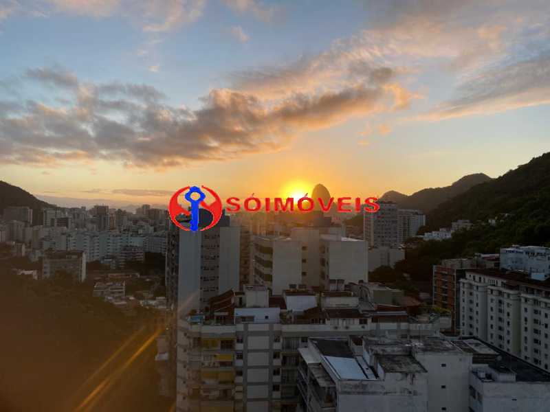 Conheça 8cf232e2-5cfb-4bb6-a565-6e74eb do imóvel - Apartamento 3 quartos à venda Humaitá, Rio de Janeiro - R$ 2.500.000 - LBAP34313 - 19 8cf232e2-5cfb-4bb6-a565-6e74eb - Apartamento 3 quartos à venda Humaitá, Rio de Janeiro - R$ 2.500.000 - LBAP34313 - 19