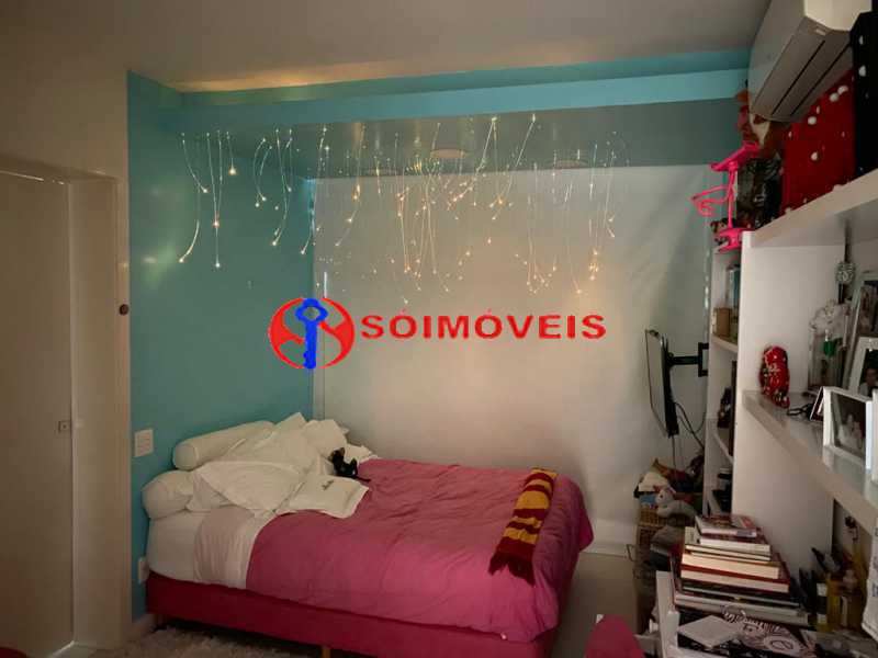 Conheça 5397fb5a-00ed-4aa5-8d47-2014b9 do imóvel - Apartamento 3 quartos à venda Humaitá, Rio de Janeiro - R$ 2.500.000 - LBAP34313 - 8 5397fb5a-00ed-4aa5-8d47-2014b9 - Apartamento 3 quartos à venda Humaitá, Rio de Janeiro - R$ 2.500.000 - LBAP34313 - 8