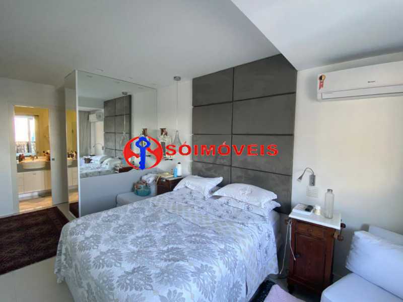 Conheça 5f19c7be-f30d-4df0-b488-20b7a3 do imóvel - Apartamento 3 quartos à venda Humaitá, Rio de Janeiro - R$ 2.500.000 - LBAP34313 - 16 5f19c7be-f30d-4df0-b488-20b7a3 - Apartamento 3 quartos à venda Humaitá, Rio de Janeiro - R$ 2.500.000 - LBAP34313 - 16