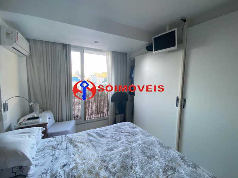 Conheça 56da8547-87f3-434f-ba47-5c5d71 do imóvel - Apartamento 3 quartos à venda Humaitá, Rio de Janeiro - R$ 2.500.000 - LBAP34313 - 18 56da8547-87f3-434f-ba47-5c5d71 - Apartamento 3 quartos à venda Humaitá, Rio de Janeiro - R$ 2.500.000 - LBAP34313 - 18