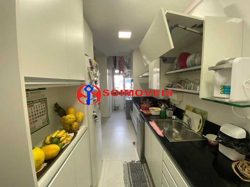 Conheça f21acee8-9746-4d5f-98fd-f53990 do imóvel - Apartamento 3 quartos à venda Humaitá, Rio de Janeiro - R$ 2.500.000 - LBAP34313 - 21 f21acee8-9746-4d5f-98fd-f53990 - Apartamento 3 quartos à venda Humaitá, Rio de Janeiro - R$ 2.500.000 - LBAP34313 - 21