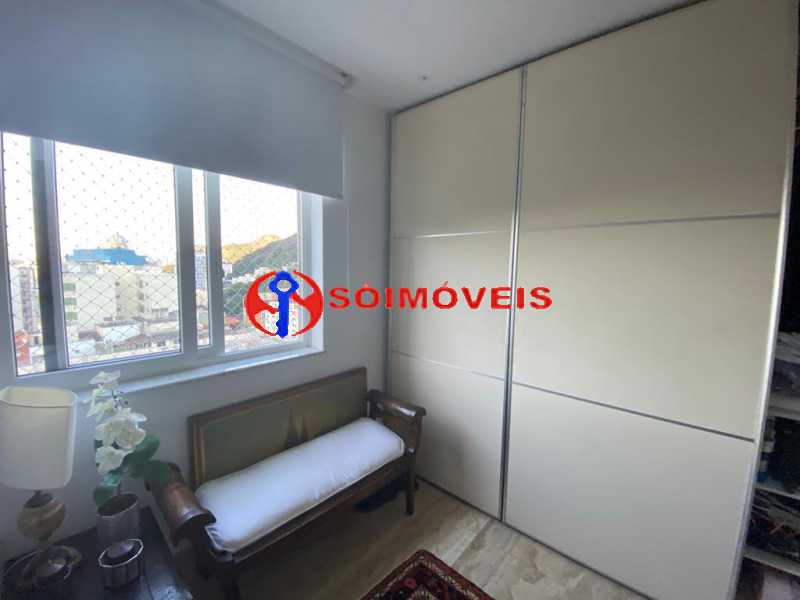 Conheça 5d5af8ee-1650-472e-a264-37a368 do imóvel - Apartamento 3 quartos à venda Humaitá, Rio de Janeiro - R$ 2.500.000 - LBAP34313 - 13 5d5af8ee-1650-472e-a264-37a368 - Apartamento 3 quartos à venda Humaitá, Rio de Janeiro - R$ 2.500.000 - LBAP34313 - 13