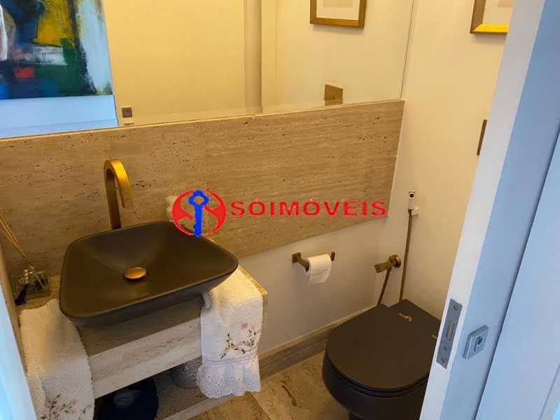 Conheça 2150db0d-3edc-454f-bd58-8e5084 do imóvel - Apartamento 3 quartos à venda Humaitá, Rio de Janeiro - R$ 2.500.000 - LBAP34313 - 17 2150db0d-3edc-454f-bd58-8e5084 - Apartamento 3 quartos à venda Humaitá, Rio de Janeiro - R$ 2.500.000 - LBAP34313 - 17
