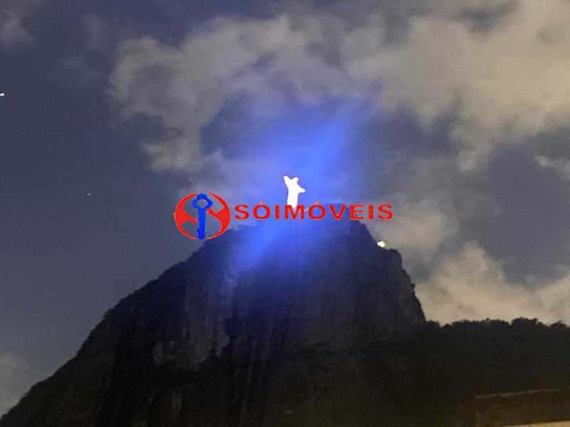 Conheça 63c8c802-e4e0-43ad-9a22-8b5fdd do imóvel - Apartamento 3 quartos à venda Humaitá, Rio de Janeiro - R$ 2.500.000 - LBAP34313 - 3 63c8c802-e4e0-43ad-9a22-8b5fdd - Apartamento 3 quartos à venda Humaitá, Rio de Janeiro - R$ 2.500.000 - LBAP34313 - 3