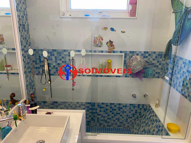 Conheça aaef7dbb-7048-4bb0-b866-28d9d5 do imóvel - Apartamento 3 quartos à venda Humaitá, Rio de Janeiro - R$ 2.500.000 - LBAP34313 - 14 aaef7dbb-7048-4bb0-b866-28d9d5 - Apartamento 3 quartos à venda Humaitá, Rio de Janeiro - R$ 2.500.000 - LBAP34313 - 14