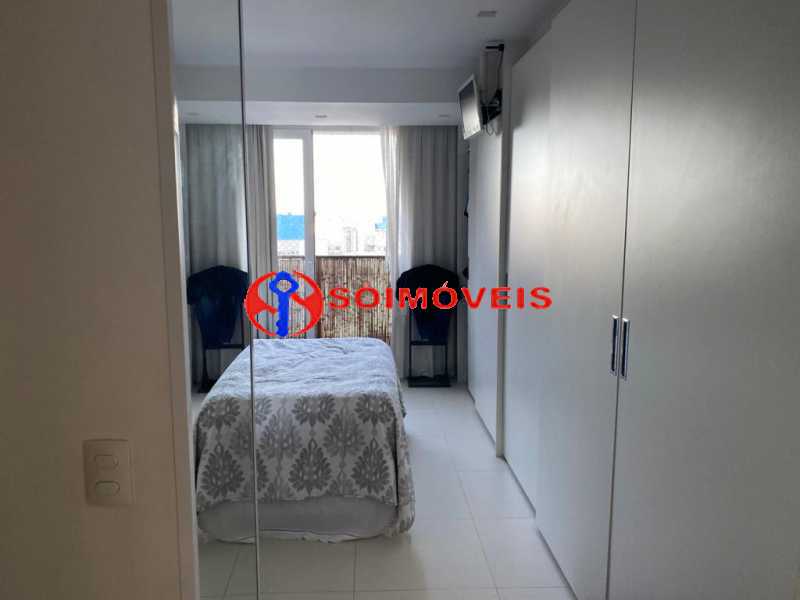Conheça 2b3463de-2299-4ad9-8429-10de38 do imóvel - Apartamento 3 quartos à venda Humaitá, Rio de Janeiro - R$ 2.500.000 - LBAP34313 - 20 2b3463de-2299-4ad9-8429-10de38 - Apartamento 3 quartos à venda Humaitá, Rio de Janeiro - R$ 2.500.000 - LBAP34313 - 20