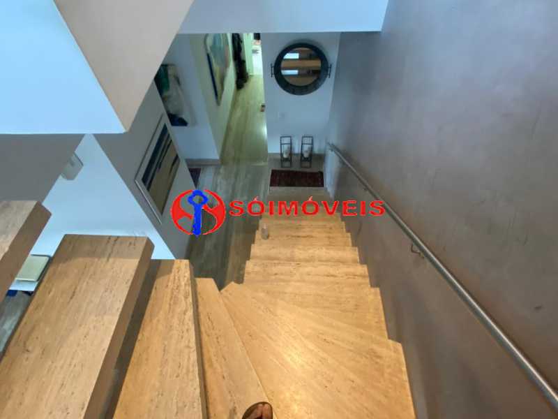 Conheça 925adc83-db93-4e76-adcc-734ab5 do imóvel - Apartamento 3 quartos à venda Humaitá, Rio de Janeiro - R$ 2.500.000 - LBAP34313 - 29 925adc83-db93-4e76-adcc-734ab5 - Apartamento 3 quartos à venda Humaitá, Rio de Janeiro - R$ 2.500.000 - LBAP34313 - 29