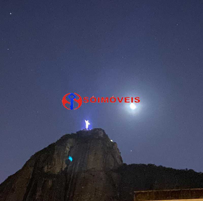 Conheça 660c31f0-638d-423c-b3d7-0c21e9 do imóvel - Apartamento 3 quartos à venda Humaitá, Rio de Janeiro - R$ 2.500.000 - LBAP34313 - 31 660c31f0-638d-423c-b3d7-0c21e9 - Apartamento 3 quartos à venda Humaitá, Rio de Janeiro - R$ 2.500.000 - LBAP34313 - 31