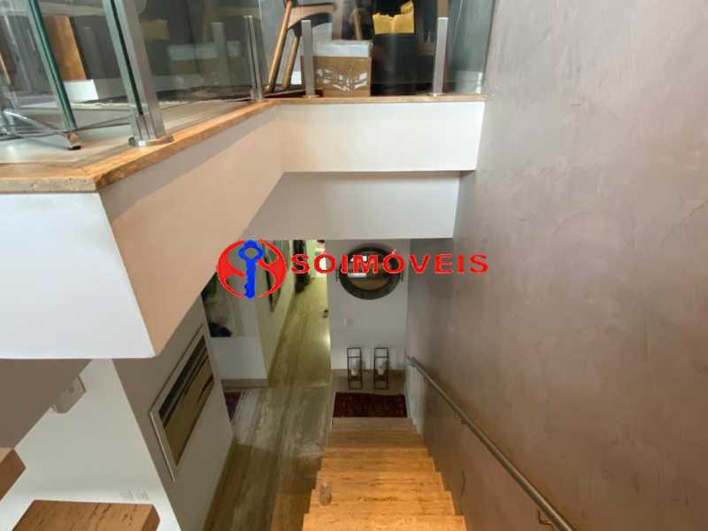 Conheça 72732e60-8c3a-43c6-99fb-c0dd9a do imóvel - Apartamento 3 quartos à venda Humaitá, Rio de Janeiro - R$ 2.500.000 - LBAP34313 - 30 72732e60-8c3a-43c6-99fb-c0dd9a - Apartamento 3 quartos à venda Humaitá, Rio de Janeiro - R$ 2.500.000 - LBAP34313 - 30