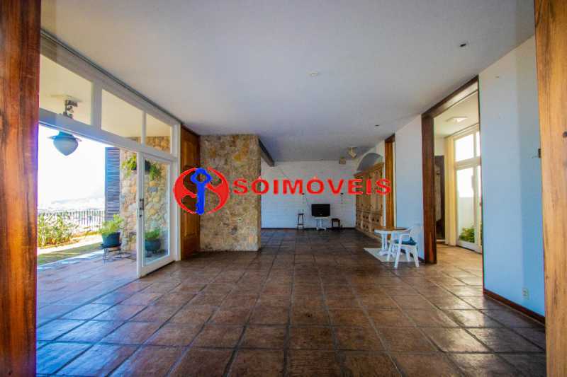 Conheça WhatsApp Image 2022-03-03 at 1 do imóvel - Casa 4 quartos à venda Rio de Janeiro,RJ - R$ 7.900.000 - LBCA40067 - 7 WhatsApp Image 2022-03-03 at 1 - Casa 4 quartos à venda Rio de Janeiro,RJ - R$ 7.900.000 - LBCA40067 - 7