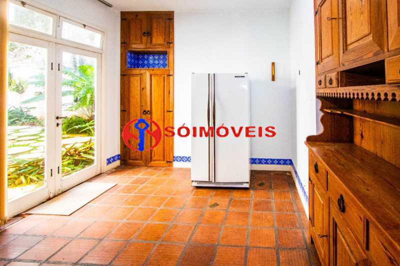 Conheça WhatsApp Image 2022-03-03 at 1 do imóvel - Casa 4 quartos à venda Rio de Janeiro,RJ - R$ 7.900.000 - LBCA40067 - 24 WhatsApp Image 2022-03-03 at 1 - Casa 4 quartos à venda Rio de Janeiro,RJ - R$ 7.900.000 - LBCA40067 - 24