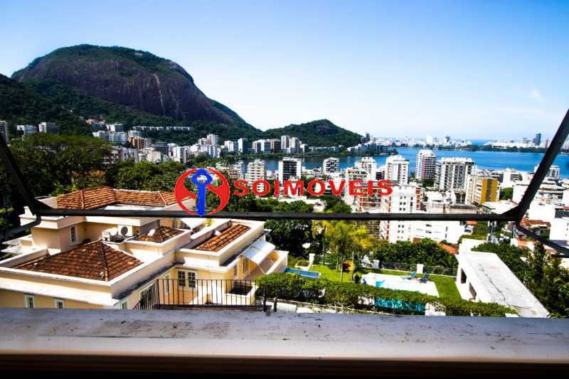 Conheça WhatsApp Image 2022-03-03 at 1 do imóvel - Casa 4 quartos à venda Rio de Janeiro,RJ - R$ 7.900.000 - LBCA40067 - 9 WhatsApp Image 2022-03-03 at 1 - Casa 4 quartos à venda Rio de Janeiro,RJ - R$ 7.900.000 - LBCA40067 - 9
