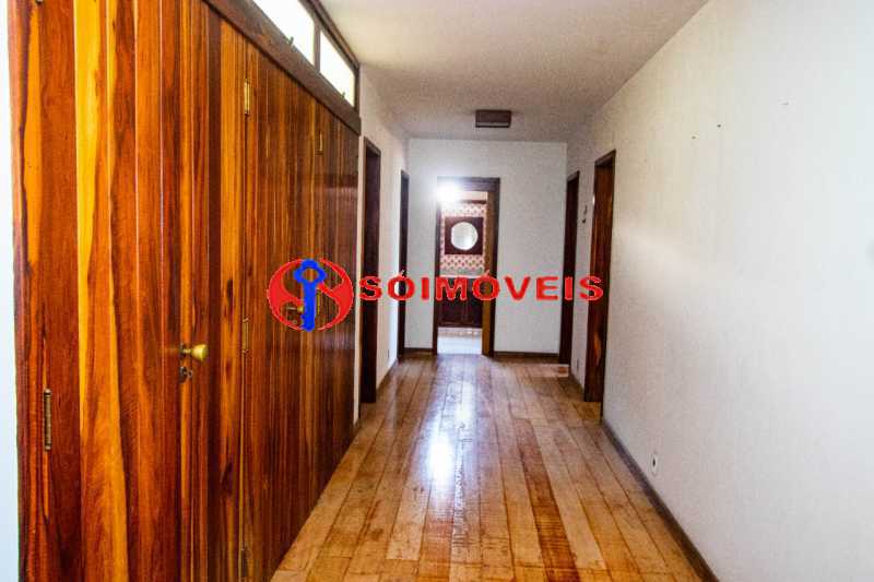 Conheça WhatsApp Image 2022-03-03 at 1 do imóvel - Casa 4 quartos à venda Rio de Janeiro,RJ - R$ 7.900.000 - LBCA40067 - 16 WhatsApp Image 2022-03-03 at 1 - Casa 4 quartos à venda Rio de Janeiro,RJ - R$ 7.900.000 - LBCA40067 - 16