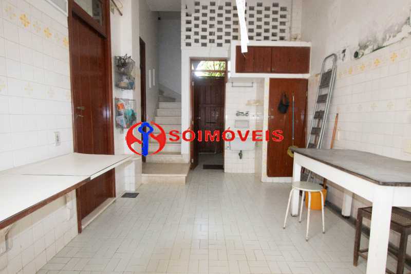 Conheça WhatsApp Image 2022-03-03 at 1 do imóvel - Casa 4 quartos à venda Rio de Janeiro,RJ - R$ 7.900.000 - LBCA40067 - 28 WhatsApp Image 2022-03-03 at 1 - Casa 4 quartos à venda Rio de Janeiro,RJ - R$ 7.900.000 - LBCA40067 - 28