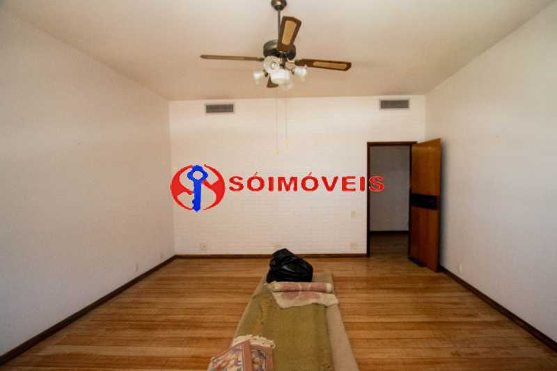 Conheça WhatsApp Image 2022-03-03 at 1 do imóvel - Casa 4 quartos à venda Rio de Janeiro,RJ - R$ 7.900.000 - LBCA40067 - 18 WhatsApp Image 2022-03-03 at 1 - Casa 4 quartos à venda Rio de Janeiro,RJ - R$ 7.900.000 - LBCA40067 - 18