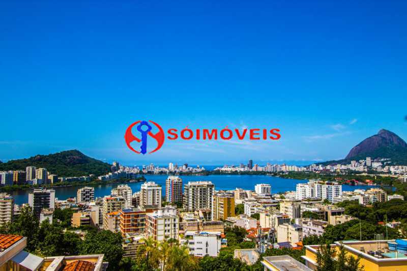 Conheça WhatsApp Image 2022-03-03 at 1 do imóvel - Casa 4 quartos à venda Rio de Janeiro,RJ - R$ 7.900.000 - LBCA40067 - 1 WhatsApp Image 2022-03-03 at 1 - Casa 4 quartos à venda Rio de Janeiro,RJ - R$ 7.900.000 - LBCA40067 - 1
