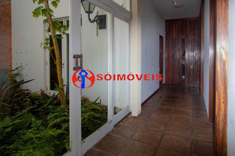 Conheça WhatsApp Image 2022-03-03 at 1 do imóvel - Casa 4 quartos à venda Rio de Janeiro,RJ - R$ 7.900.000 - LBCA40067 - 25 WhatsApp Image 2022-03-03 at 1 - Casa 4 quartos à venda Rio de Janeiro,RJ - R$ 7.900.000 - LBCA40067 - 25