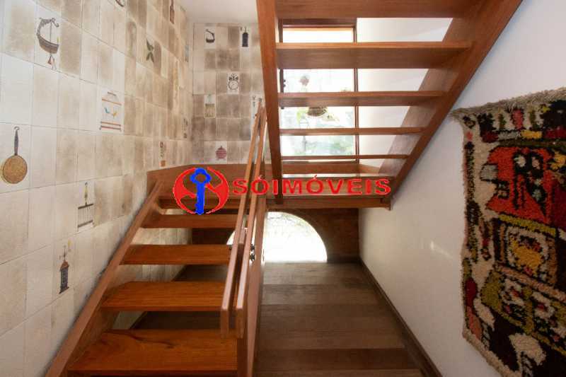 Conheça WhatsApp Image 2022-03-03 at 1 do imóvel - Casa 4 quartos à venda Rio de Janeiro,RJ - R$ 7.900.000 - LBCA40067 - 21 WhatsApp Image 2022-03-03 at 1 - Casa 4 quartos à venda Rio de Janeiro,RJ - R$ 7.900.000 - LBCA40067 - 21
