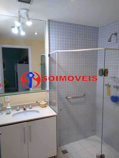 Conheça e057a938-28df-4676-afca-0018f9 do imóvel - Flat 1 quarto à venda Rio de Janeiro,RJ - R$ 650.000 - LBFL10145 - 5 e057a938-28df-4676-afca-0018f9 - Flat 1 quarto à venda Rio de Janeiro,RJ - R$ 650.000 - LBFL10145 - 5
