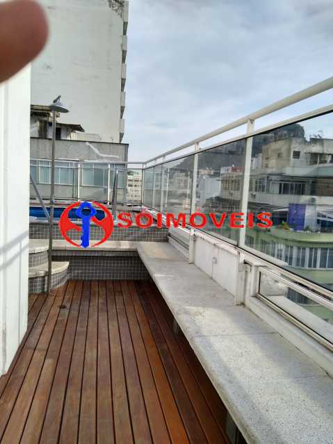 Conheça 1cfcbc39-a239-4b94-8698-cd2786 do imóvel - Flat 1 quarto à venda Rio de Janeiro,RJ - R$ 650.000 - LBFL10145 - 18 1cfcbc39-a239-4b94-8698-cd2786 - Flat 1 quarto à venda Rio de Janeiro,RJ - R$ 650.000 - LBFL10145 - 18