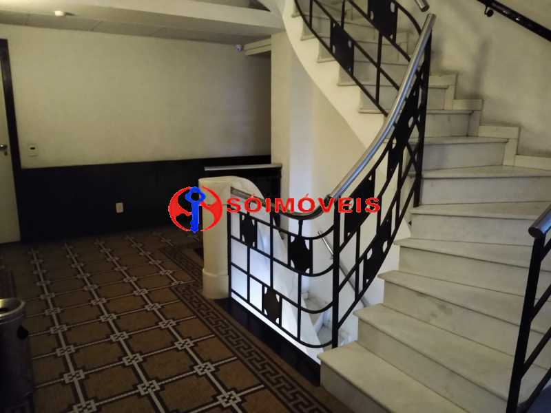 Conheça 02a3bf54-aafb-40f1-a85c-1999b7 do imóvel - Flat 1 quarto à venda Rio de Janeiro,RJ - R$ 650.000 - LBFL10145 - 11 02a3bf54-aafb-40f1-a85c-1999b7 - Flat 1 quarto à venda Rio de Janeiro,RJ - R$ 650.000 - LBFL10145 - 11