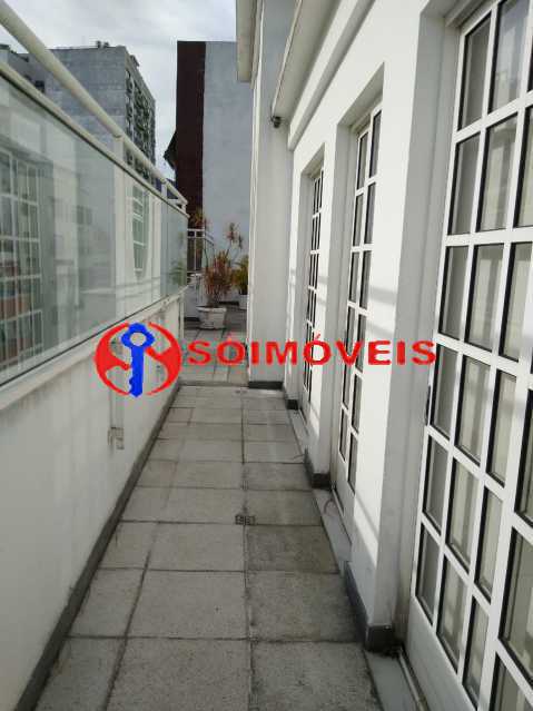 Conheça 4cd2140e-946a-4663-b1cc-3c1526 do imóvel - Flat 1 quarto à venda Rio de Janeiro,RJ - R$ 650.000 - LBFL10145 - 22 4cd2140e-946a-4663-b1cc-3c1526 - Flat 1 quarto à venda Rio de Janeiro,RJ - R$ 650.000 - LBFL10145 - 22