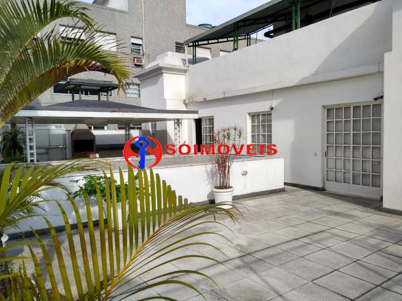 Conheça 06b5e6c9-33e6-445d-8c76-6fbeb9 do imóvel - Flat 1 quarto à venda Rio de Janeiro,RJ - R$ 650.000 - LBFL10145 - 23 06b5e6c9-33e6-445d-8c76-6fbeb9 - Flat 1 quarto à venda Rio de Janeiro,RJ - R$ 650.000 - LBFL10145 - 23