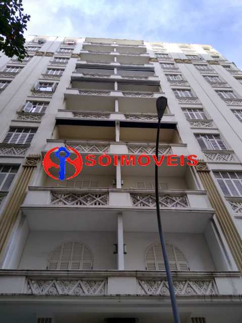 Conheça 6d1610b1-b60d-43dc-9e75-99402d do imóvel - Flat 1 quarto à venda Rio de Janeiro,RJ - R$ 650.000 - LBFL10145 - 25 6d1610b1-b60d-43dc-9e75-99402d - Flat 1 quarto à venda Rio de Janeiro,RJ - R$ 650.000 - LBFL10145 - 25