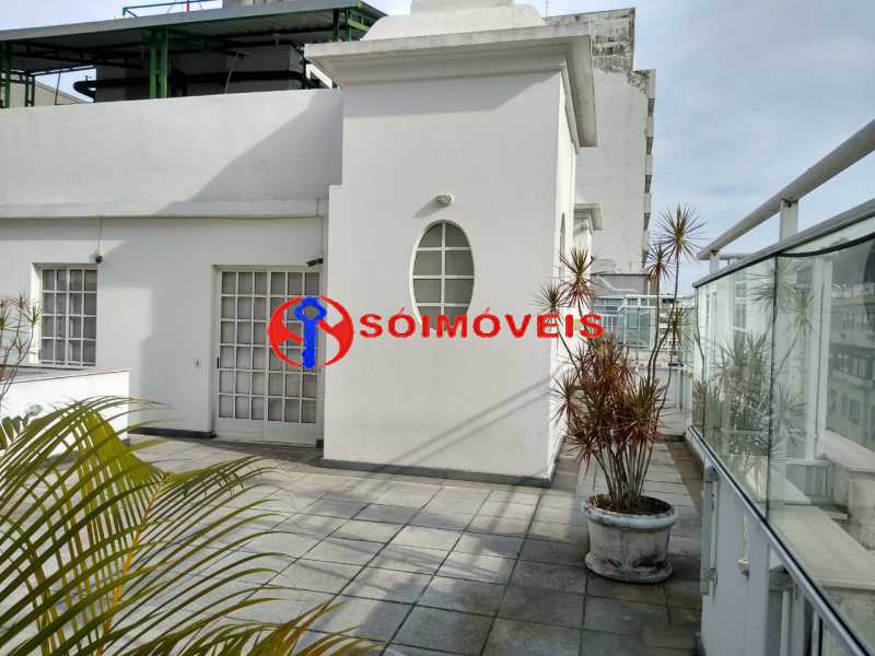 Conheça 8aadc3db-3c16-4252-9ff5-113fe9 do imóvel - Flat 1 quarto à venda Rio de Janeiro,RJ - R$ 650.000 - LBFL10145 - 24 8aadc3db-3c16-4252-9ff5-113fe9 - Flat 1 quarto à venda Rio de Janeiro,RJ - R$ 650.000 - LBFL10145 - 24
