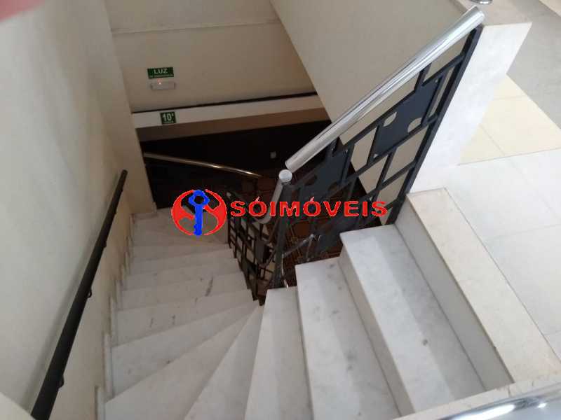 Conheça 8b71d07b-f4f0-4658-8329-8ca3e4 do imóvel - Flat 1 quarto à venda Rio de Janeiro,RJ - R$ 650.000 - LBFL10145 - 12 8b71d07b-f4f0-4658-8329-8ca3e4 - Flat 1 quarto à venda Rio de Janeiro,RJ - R$ 650.000 - LBFL10145 - 12
