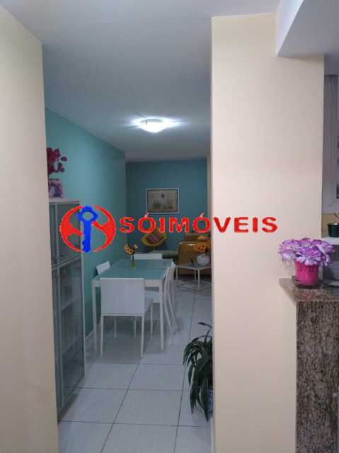 Conheça 9e8b5926-8604-4022-8307-c60aa1 do imóvel - Flat 1 quarto à venda Rio de Janeiro,RJ - R$ 650.000 - LBFL10145 - 4 9e8b5926-8604-4022-8307-c60aa1 - Flat 1 quarto à venda Rio de Janeiro,RJ - R$ 650.000 - LBFL10145 - 4