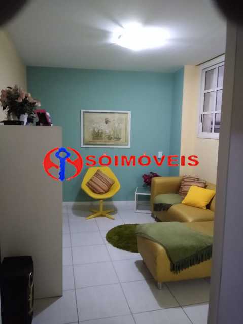 Conheça 85af295f-1a63-4baf-b719-59091c do imóvel - Flat 1 quarto à venda Rio de Janeiro,RJ - R$ 650.000 - LBFL10145 - 1 85af295f-1a63-4baf-b719-59091c - Flat 1 quarto à venda Rio de Janeiro,RJ - R$ 650.000 - LBFL10145 - 1