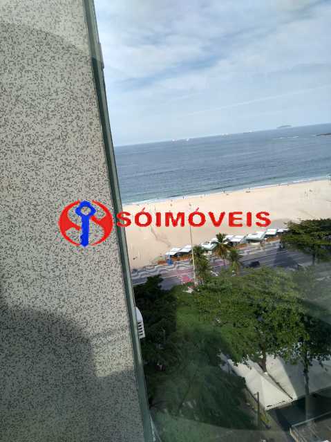 Conheça 629e9b50-ba6a-4129-862a-18d593 do imóvel - Flat 1 quarto à venda Rio de Janeiro,RJ - R$ 650.000 - LBFL10145 - 9 629e9b50-ba6a-4129-862a-18d593 - Flat 1 quarto à venda Rio de Janeiro,RJ - R$ 650.000 - LBFL10145 - 9