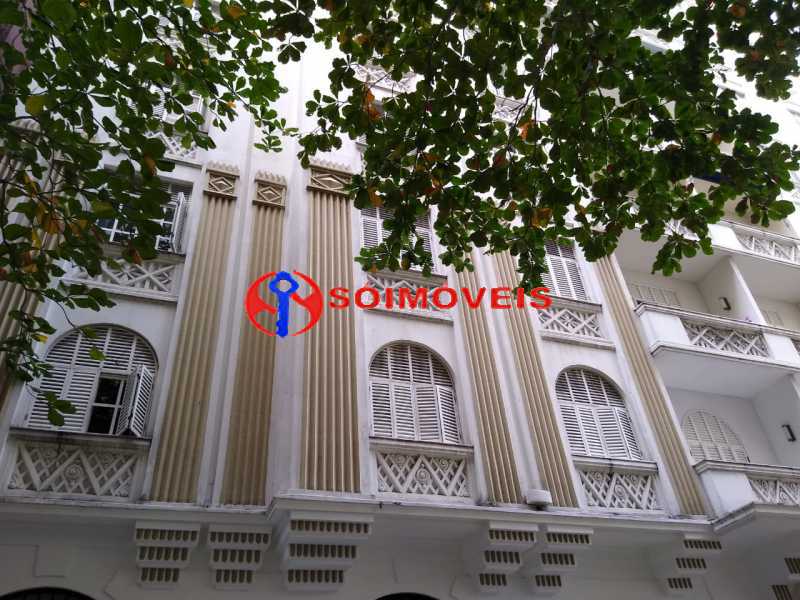 Conheça 948a3f08-a741-48ad-9688-84d913 do imóvel - Flat 1 quarto à venda Rio de Janeiro,RJ - R$ 650.000 - LBFL10145 - 26 948a3f08-a741-48ad-9688-84d913 - Flat 1 quarto à venda Rio de Janeiro,RJ - R$ 650.000 - LBFL10145 - 26