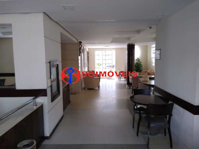 Conheça 3744e724-d9aa-426d-a5df-819d60 do imóvel - Flat 1 quarto à venda Rio de Janeiro,RJ - R$ 650.000 - LBFL10145 - 14 3744e724-d9aa-426d-a5df-819d60 - Flat 1 quarto à venda Rio de Janeiro,RJ - R$ 650.000 - LBFL10145 - 14