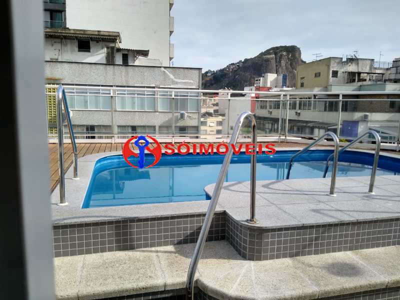 Conheça 16993e1f-5231-4140-ace0-e0e16b do imóvel - Flat 1 quarto à venda Rio de Janeiro,RJ - R$ 650.000 - LBFL10145 - 17 16993e1f-5231-4140-ace0-e0e16b - Flat 1 quarto à venda Rio de Janeiro,RJ - R$ 650.000 - LBFL10145 - 17