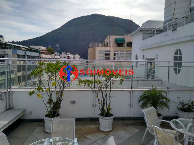 Conheça 487817e1-0be4-4f48-9c01-cca8ec do imóvel - Flat 1 quarto à venda Rio de Janeiro,RJ - R$ 650.000 - LBFL10145 - 19 487817e1-0be4-4f48-9c01-cca8ec - Flat 1 quarto à venda Rio de Janeiro,RJ - R$ 650.000 - LBFL10145 - 19