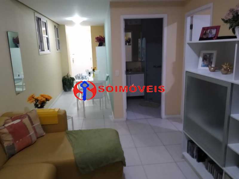 Conheça 689595f8-1681-45f2-88b9-b4c5a4 do imóvel - Flat 1 quarto à venda Rio de Janeiro,RJ - R$ 650.000 - LBFL10145 - 3 689595f8-1681-45f2-88b9-b4c5a4 - Flat 1 quarto à venda Rio de Janeiro,RJ - R$ 650.000 - LBFL10145 - 3