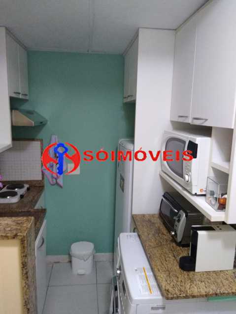 Conheça a6e95238-5f9d-4e94-b7ae-b85adc do imóvel - Flat 1 quarto à venda Rio de Janeiro,RJ - R$ 650.000 - LBFL10145 - 8 a6e95238-5f9d-4e94-b7ae-b85adc - Flat 1 quarto à venda Rio de Janeiro,RJ - R$ 650.000 - LBFL10145 - 8