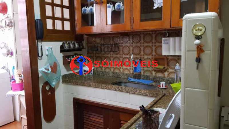 Conheça c0d7da4f53a7d1fe70dc599c2b52c5 do imóvel - Apartamento 3 quartos à venda Rio de Janeiro,RJ - R$ 1.680.000 - FLAP30519 - 14 c0d7da4f53a7d1fe70dc599c2b52c5 - 14