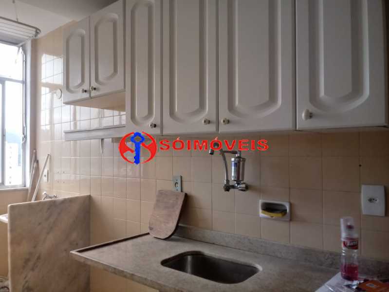 Conheça a4436538-1096-4291-8832-76e6e8 do imóvel - Apartamento 1 quarto para alugar Barra da Tijuca, Rio de Janeiro - R$ 1.400 - POAP10261 - 8 a4436538-1096-4291-8832-76e6e8 - Apartamento 1 quarto para alugar Barra da Tijuca, Rio de Janeiro - R$ 1.400 - POAP10261 - 8
