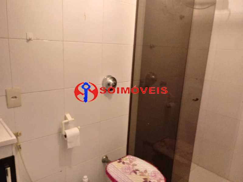 Conheça WhatsApp Image 2020-08-21 at 1 do imóvel - Apartamento 1 quarto para alugar Barra da Tijuca, Rio de Janeiro - R$ 1.400 - POAP10261 - 9 WhatsApp Image 2020-08-21 at 1 - Apartamento 1 quarto para alugar Barra da Tijuca, Rio de Janeiro - R$ 1.400 - POAP10261 - 9