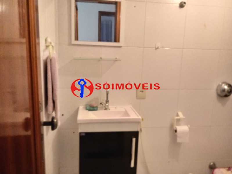 Conheça WhatsApp Image 2020-08-21 at 1 do imóvel - Apartamento 1 quarto para alugar Barra da Tijuca, Rio de Janeiro - R$ 1.400 - POAP10261 - 10 WhatsApp Image 2020-08-21 at 1 - Apartamento 1 quarto para alugar Barra da Tijuca, Rio de Janeiro - R$ 1.400 - POAP10261 - 10